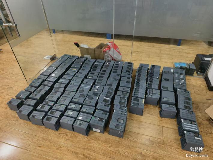 大量回收西門子 PLC 模塊，正規(guī)公司誠信靠譜不壓價