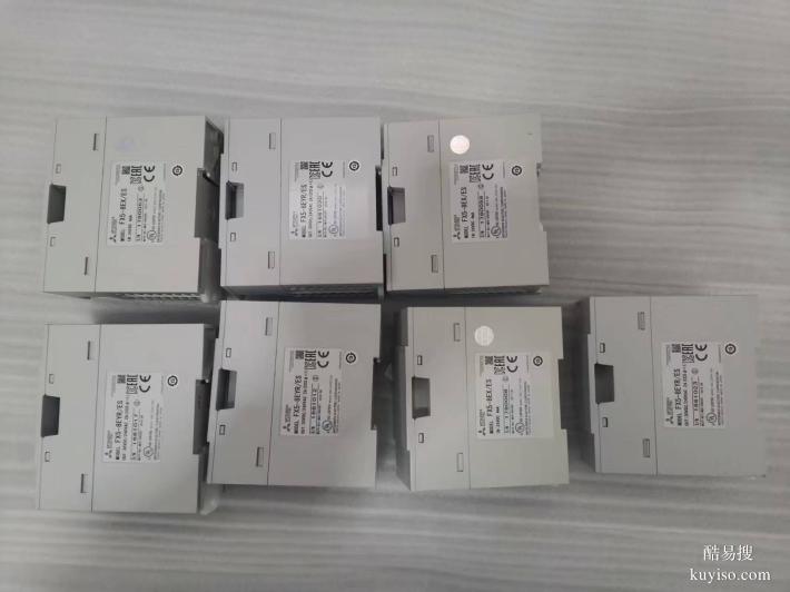 只做工控設(shè)備PLC回收，比散戶更專業(yè)，比同行出價高