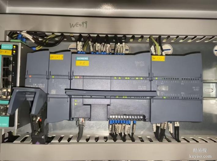 三菱FX/Q/A系列PLC高價(jià)收！新舊都要，可長(zhǎng)期合作！