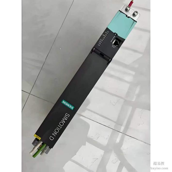 三菱FX3U系列PLC回收 性價(jià)比機(jī)型優(yōu)先 專業(yè)評(píng)估 上門服務(wù)