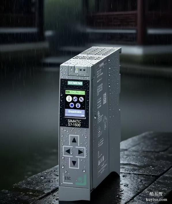 長沙西門子 1200/1500 PLC，全新拆機(jī)全回收，數(shù)量不限