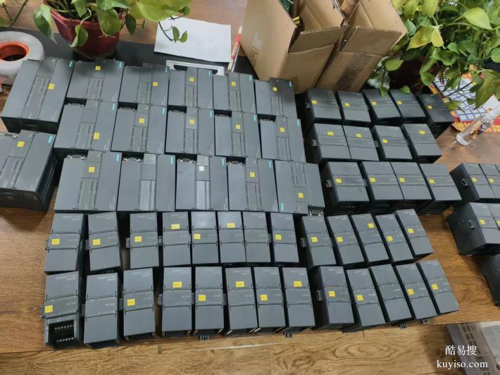 三菱 Q 系列 PLC 模塊回收，長(zhǎng)期大量收購，誠信靠譜