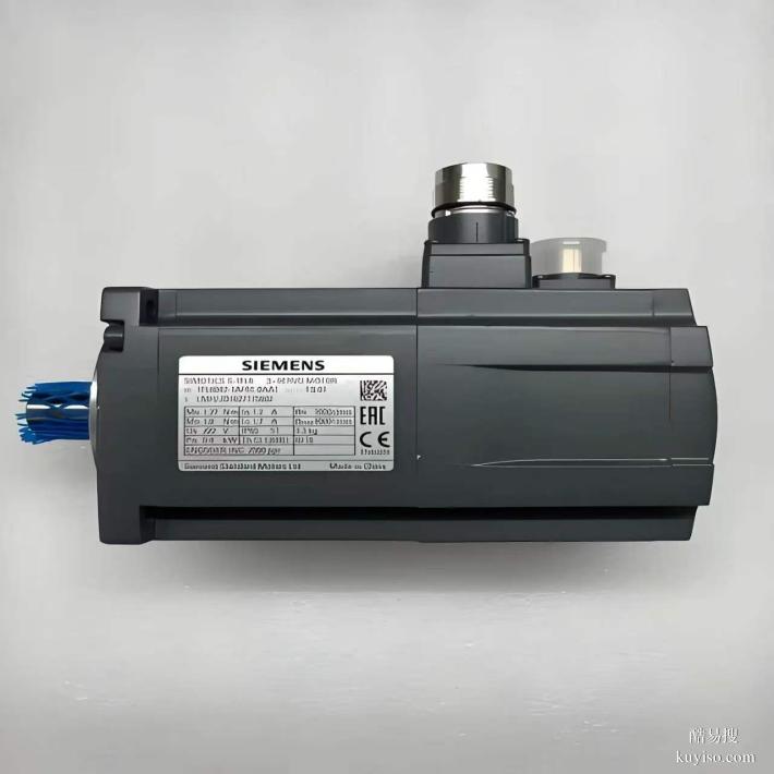 湛江長期合作PLC回收，西門子、歐姆龍、三菱，新舊都收