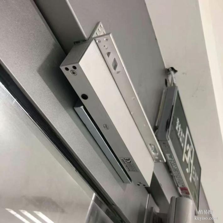 濟(jì)南中優(yōu)電子門禁批發(fā)，正規(guī)品牌，專業(yè)支持，透明無套路