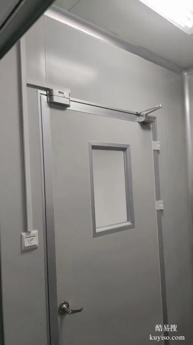 濟(jì)南中優(yōu)電子門禁批發(fā)，正規(guī)品牌，專業(yè)支持，透明無套路