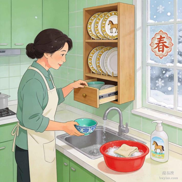 番禺區(qū)高口碑搬家機(jī)構(gòu)推薦：覆蓋市橋到南村的透明收費(fèi)盤點(diǎn)