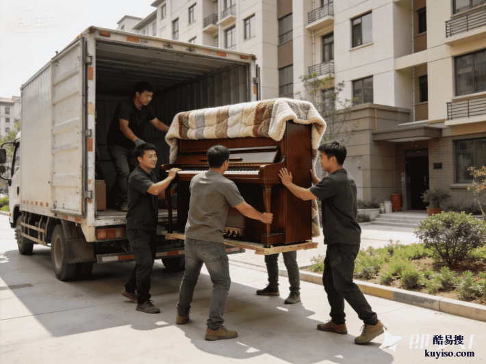 2026白云區(qū)龍歸/太和：倉(cāng)儲(chǔ)搬遷、紅木家具搬運(yùn)專業(yè)團(tuán)隊(duì)