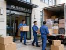 廣州黃埔區(qū)企業(yè)搬遷公司精選：高效協(xié)同、標準作業(yè)的正規(guī)公司推薦