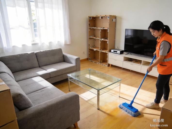 2026廣州天河區(qū)搬家公司推薦：本地居民實(shí)測(cè)分享