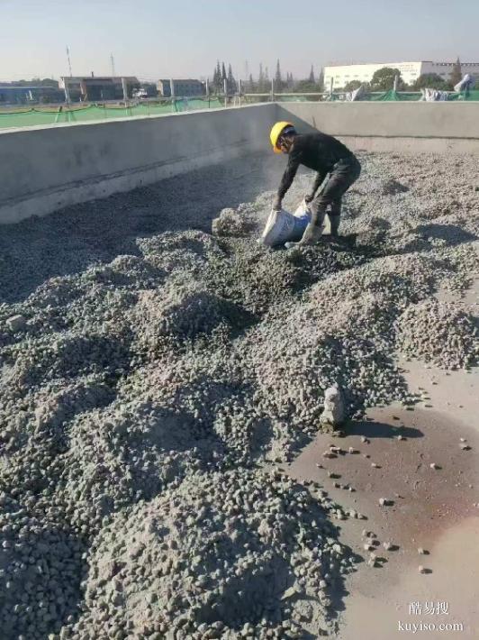 駐馬店節(jié)能干拌復(fù)合輕集料混凝土室內(nèi)墊層材料