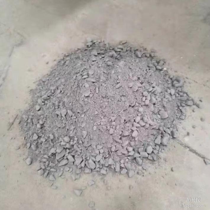 江蘇節(jié)能輕集料混凝土保溫干拌復合輕集料混凝土