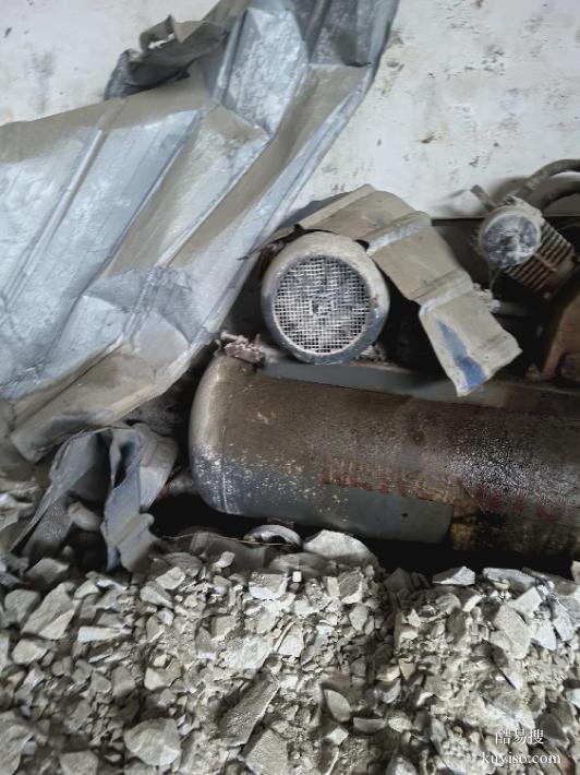 綿陽高價回收發(fā)電機廠家,廢舊發(fā)電機組回收價格