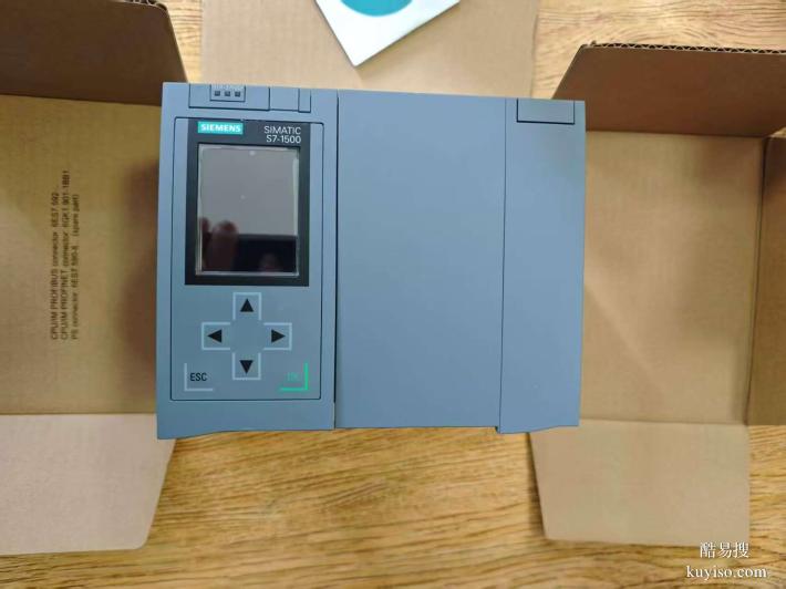 高價(jià)求購(gòu) 回收6ES7 模塊，西門子 PLC 長(zhǎng)期收貨