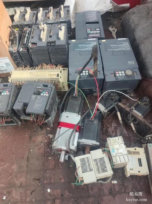 同城上門收西門子觸摸屏、plc模塊， 快速結(jié)賬不拖沓