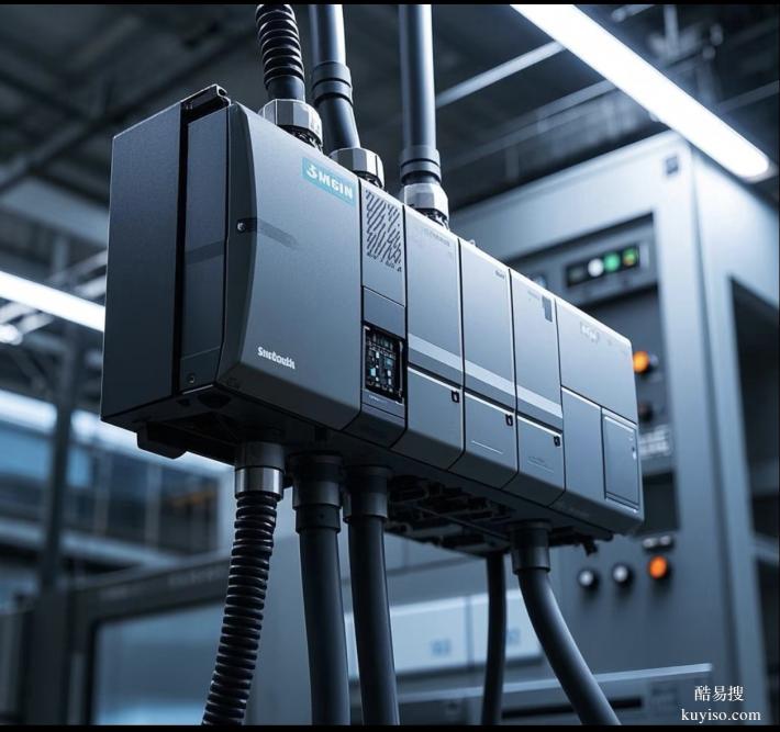 原裝西門子 CPU 與 PLC 模塊，專業(yè)回收價(jià)格行業(yè)領(lǐng)先