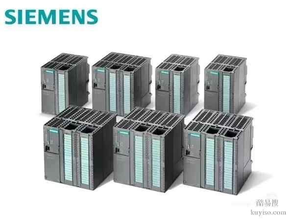 高價(jià)回收西門子PLC 工廠舊機(jī)與全新結(jié)余設(shè)備均予回收