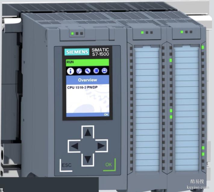 重慶誠信回收西門子S7-1200/1500系列PLC，新舊拆機都收