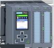重慶誠信回收西門子S7-1200/1500系列PLC，新舊拆機(jī)都收