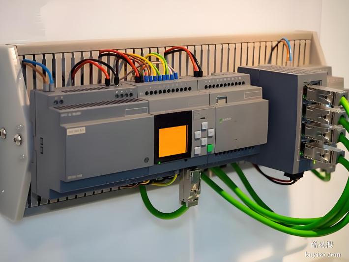 重慶誠信回收西門子S7-1200/1500系列PLC，新舊拆機都收
