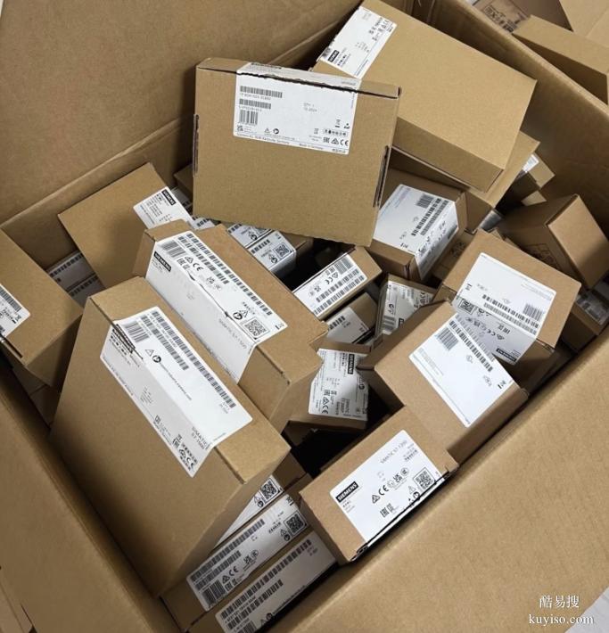 別扔！工廠淘汰的西門子 PLC，這樣處理血賺不虧