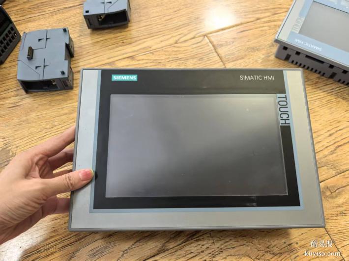 北京高價回收西門子全系列 PLC、模塊、CPU、觸摸屏