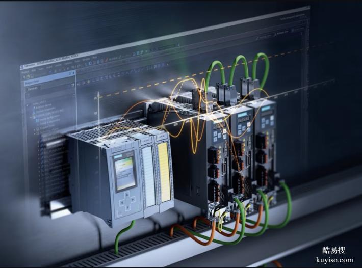 常德西門子經(jīng)典工控PLC模塊回收，拆機(jī)全新庫存通通高價(jià)收
