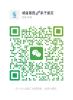 阜陽(yáng)當(dāng)?shù)乜梢宰鲇H子鑒定的中心地址（附2026年機(jī)構(gòu)地址）