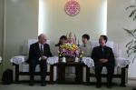 投標(biāo)說明英語翻譯 成都翻譯公司
