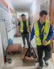 廣州搬家公司,居民搬家找廣州搬家正規(guī)靠譜搬家公司，避免被坑