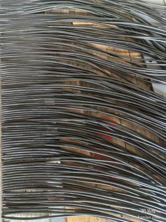 導料槽橡塑/聚氨酯阻燃防塵簾，長寬*層數1200*1400**雙層