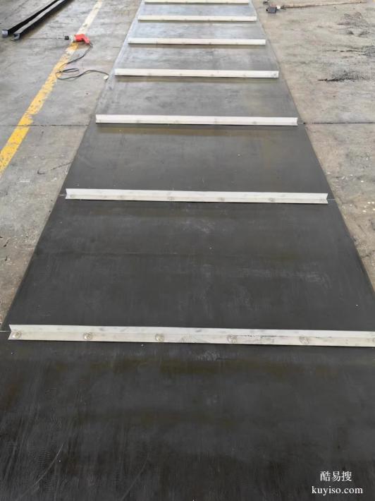 不銹鋼除鐵器橡膠皮帶廠家定做，耐磨損，尺寸定做