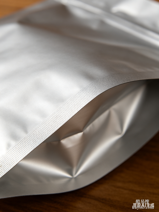 食品級鋁箔，適配醬板鴨真空包裝，保鮮更護味