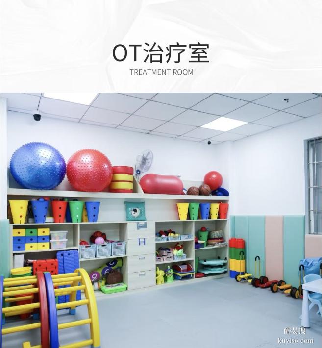 孩子以后能說話、能叫爸爸媽媽嗎？