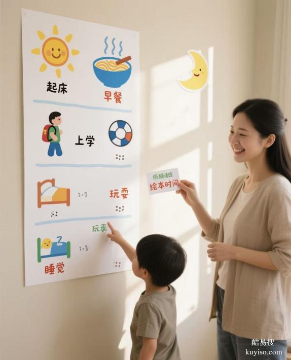 孩子語言發(fā)育晚，最晚幾歲需要干預(yù)？