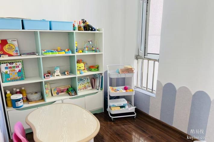 孩子聽不懂指令、反應(yīng)慢是發(fā)育問題嗎？