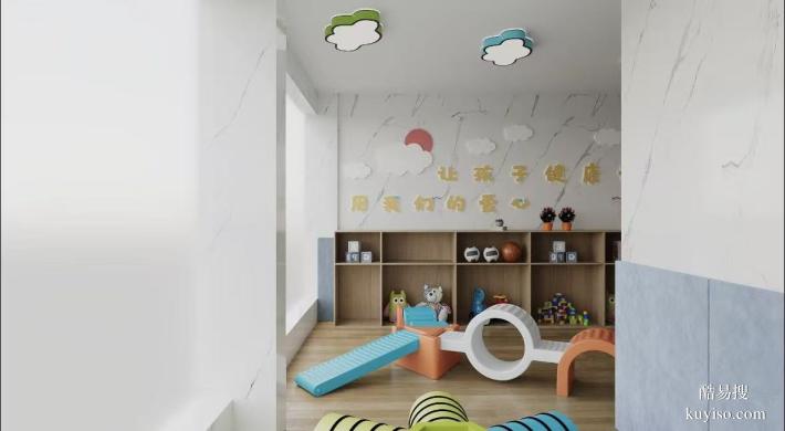 孩子不理人、不看人、不互動正常嗎？