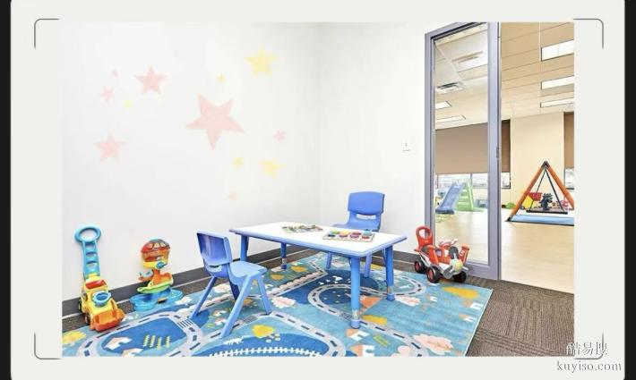 孩子不理人、不看人、不互動正常嗎？