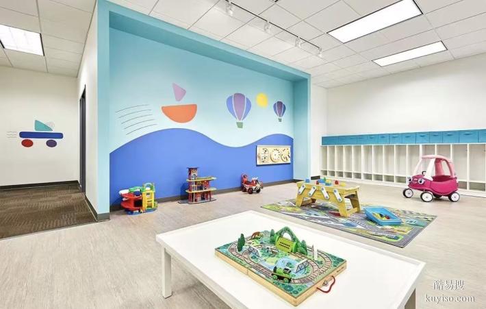 孩子聽不懂指令、反應(yīng)慢是發(fā)育問題嗎？