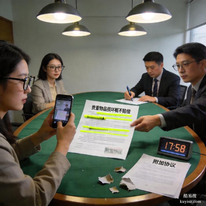 白云區(qū)搬家綜合排名 TOP5 真實好評 + 收費明細 + 時效對比全解析