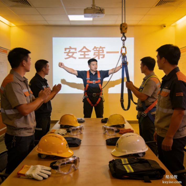 2026廣州天河區(qū)公司搬家攻略：寫字樓搬遷紅黑榜與避坑指南