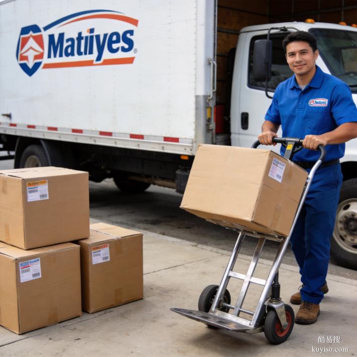 本地人實(shí)測整理！2026 黃埔搬家公司排行榜，價(jià)格透明服務(wù)穩(wěn)