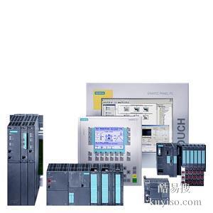工廠積壓西門子 PLC 回收 批量高價上門收購