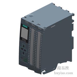 工控人閑置西門子 PLC 模塊變現(xiàn)渠道推薦