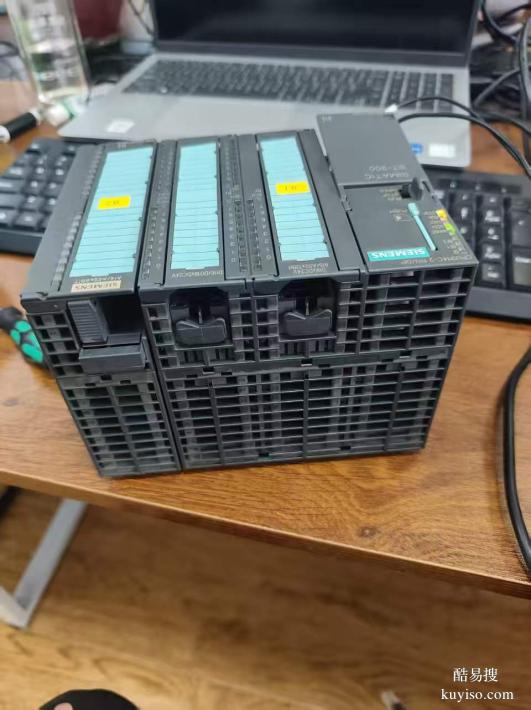 西門子ST30 PLC回收，S7-200SMART系列，入門級高價值回收