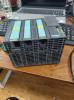 黑河全品牌 PLC 工控模塊大量回收