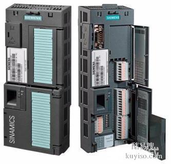工廠積壓西門子 PLC 回收 批量高價上門收購