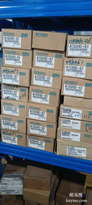 工控配件別浪費(fèi)，西門(mén)子 PLC 及通訊模塊回收