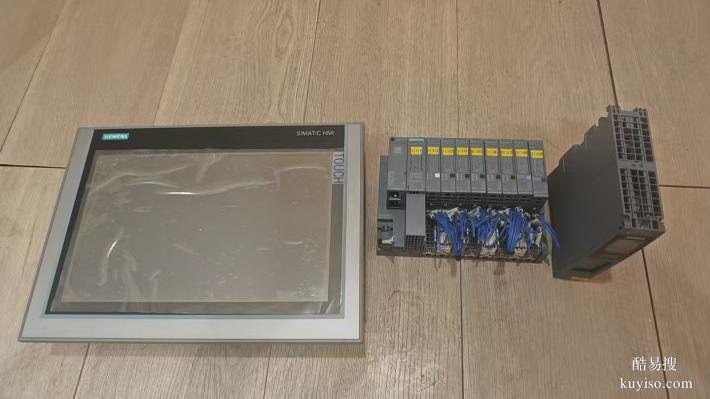 杭州長(zhǎng)期回收西門(mén)子 S7-1200 PLC 及擴(kuò)展模塊