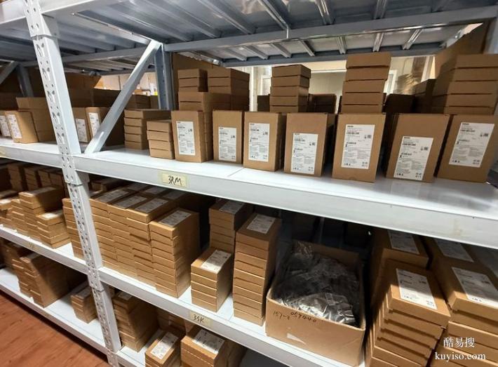 撫順收西門子 S7-1500PLC 閑置工控件速來