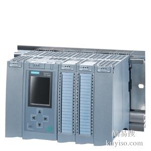 西門子EM222 PLC模塊回收，S7-200輸出模塊，新舊均可收